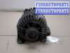 купить Генератор на BMW 3 E90, E91, E92, E93 2005-2012