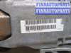 купить Колонка рулевая на Ford Transit (Tourneo) Connect 2012-2018