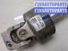 купить Кардан рулевой на BMW 5 E60 2003-2010
