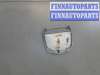 купить Фонарь салона (плафон) на Mercedes ML W164 2005-2011