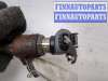 купить Форсунка топливная на Ford Transit 2006-2014