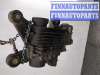 купить Редуктор моста на Skoda Octavia (A5) 2004-2013
