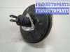 купить Цилиндр тормозной главный на Mercedes A W169 2004-2012