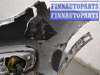 купить Фара противотуманная (галогенка) на Volkswagen Tiguan 2011-2016