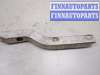 купить Кронштейн радиатора на BMW 7 F01 2008-2015