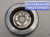 купить Диск тормозной на Land Rover Freelander 2 2006-2014