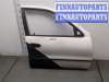 купить Замок двери на Toyota Corolla 1992-1997