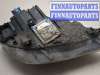 купить Фара (передняя) на BMW X5 E70 2006-2013