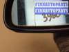 купить Зеркало боковое на Volkswagen Bora 1998-2005