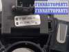 купить Переключатель поворотов и дворников (стрекоза) на BMW X5 E53 2000-2007