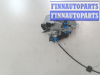 купить Замок двери на Ford Mondeo 3 2000-2007