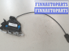 купить Замок двери на Ford Mondeo 3 2000-2007