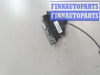 купить Замок двери на Ford Mondeo 3 2000-2007