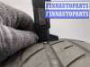 купить Шина на BMW X5 E70 2006-2013