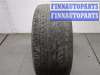 купить Шина на BMW X5 E70 2006-2013