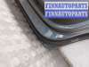 купить Стекло боковой двери на Volkswagen Touran 2006-2010