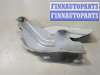купить Петля капота на Infiniti QX56 2010-2013