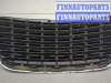 купить Решетка радиатора на Chrysler 300C 2011-2015
