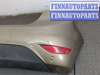 купить Бампер на Ford Fiesta 2008-2013