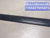 купить Накладка на порог на BMW 3 E36 1991-1998
