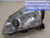 купить Фара (передняя) на Nissan Qashqai 2006-2013