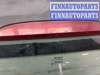 купить Обшивка крышки (двери) багажника на Renault Clio 1998-2008