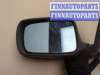 купить Зеркало боковое на BMW 3 E46 1998-2006