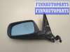 купить Зеркало боковое на BMW 3 E46 1998-2006