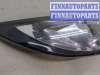 купить Фонарь (задний) на Mazda 6 (GH) 2007-2012