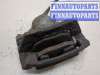 купить Суппорт на Ford Mondeo 3 2000-2007