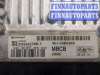купить Блок управления двигателем на Ford Focus 2 2008-2011