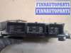 купить Блок управления двигателем на Ford Focus 2 2008-2011
