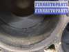 купить Блок цилиндров (Шорт блок) на Volvo S40 2004-