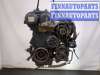 купить Двигатель (ДВС) на Ford Focus 2 2005-2008