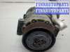 купить Компрессор кондиционера на BMW X3 F25 2010-2017