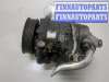 купить Компрессор кондиционера на BMW 6 E63 2003-2010