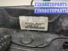 купить Зеркало боковое на Land Rover Range Rover Sport 2005-2013