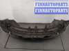 купить Бампер на Ford Galaxy 2000-2006