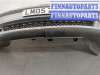 купить Бампер на Ford Galaxy 2000-2006