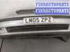 купить Бампер на Ford Galaxy 2000-2006