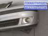 купить Бампер на Ford Galaxy 2000-2006