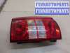 купить Фонарь (задний) на Chrysler Voyager 2007-2010