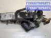 купить Клапан рециркуляции газов (EGR) на BMW 3 E90, E91, E92, E93 2005-2012