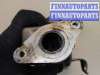 купить Клапан рециркуляции газов (EGR) на BMW 3 E90, E91, E92, E93 2005-2012