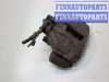купить Суппорт на Volkswagen LT 28-46 1996-2006