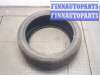 купить Шина на Land Rover Range Rover 4 2012-2021