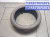 купить Шина на Land Rover Range Rover 4 2012-2021