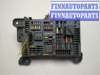купить Блок предохранителей на BMW X5 E70 2006-2013