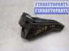 купить Кронштейн КПП на Ford Focus 2 2005-2008