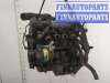 купить Двигатель (ДВС) на Opel Meriva 2003-2010